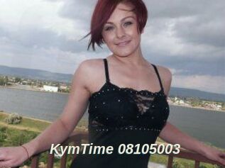 KymTime-08105003