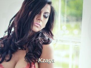 Kzaga