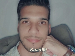 Kaaii69
