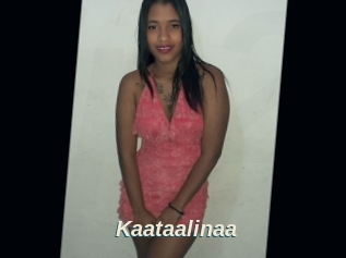 Kaataalinaa