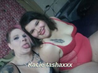 Kacie_tashaxxx