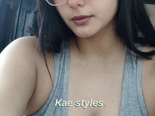Kae_styles