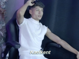 Kaelkent
