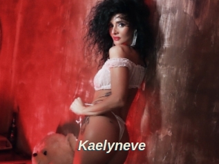 Kaelyneve