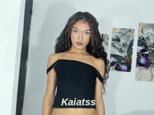 Kaiatss