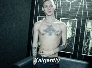 Kaigently