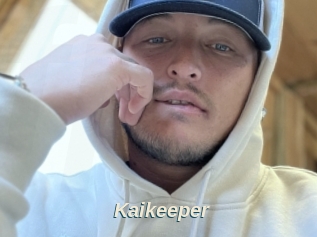 Kaikeeper