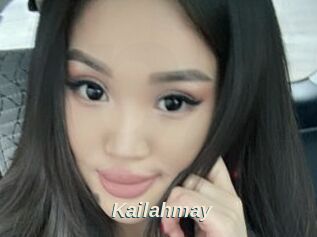 Kailahmay