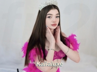 Kailaluxe