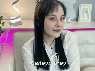 Kaileymorey