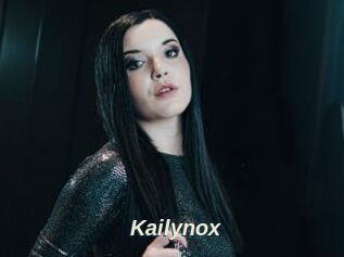 Kailynox