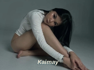 Kaimay