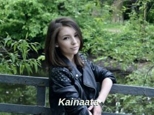 Kainaata