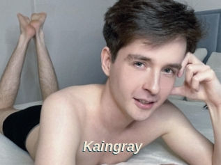 Kaingray