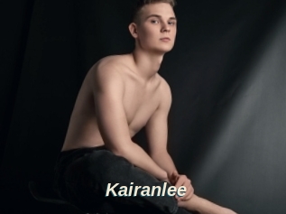 Kairanlee