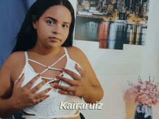 Kairaruiz