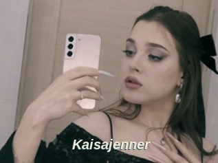 Kaisajenner