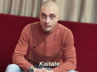 Kaitate