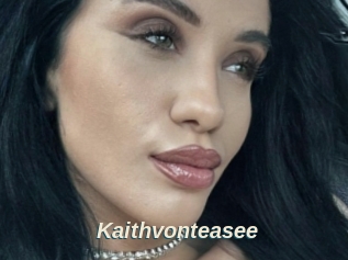 Kaithvonteasee