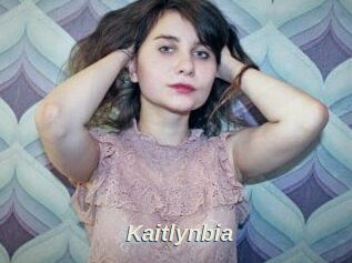 Kaitlynbia
