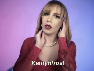 Kaitlynfrost