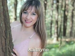 Kaittlynn