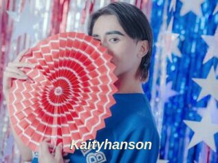 Kaityhanson
