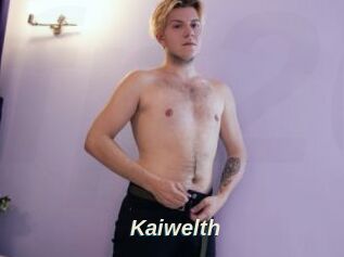 Kaiwelth