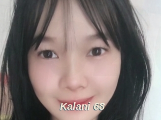 Kalani_68