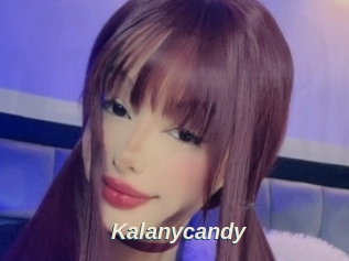 Kalanycandy