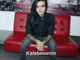 Kalebmorrin