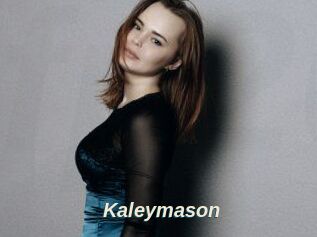 Kaleymason