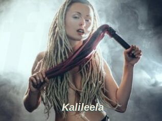 Kalileela