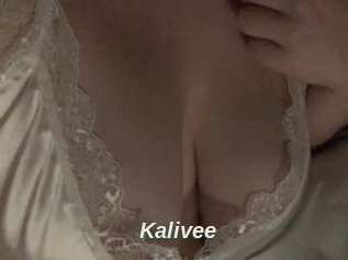 Kalivee
