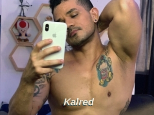 Kalred