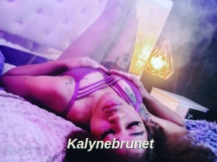 Kalynebrunet