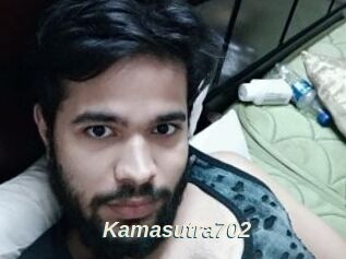 Kamasutra702