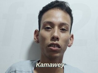 Kamawey