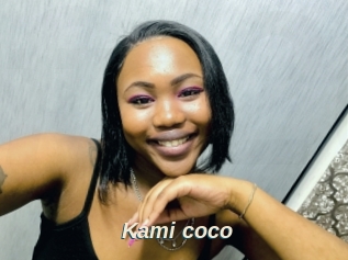 Kami_coco
