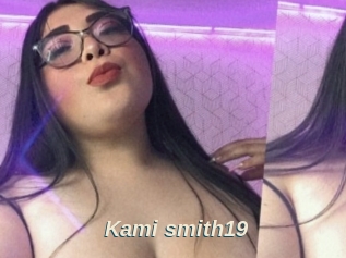 Kami_smith19
