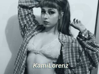 KamiLorenz