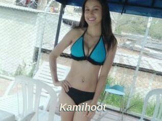 Kamihoot