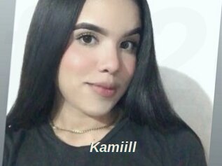Kamiill