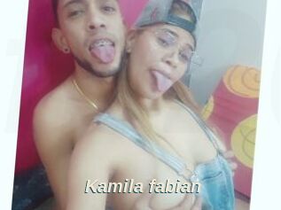 Kamila_fabian