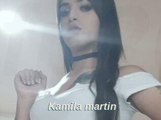 Kamila_martin