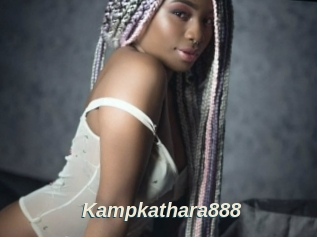 Kampkathara888
