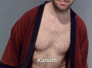 Kanath