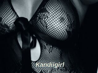 Kandiigirl
