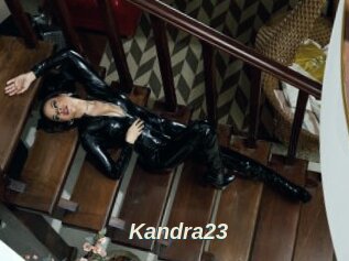 Kandra23