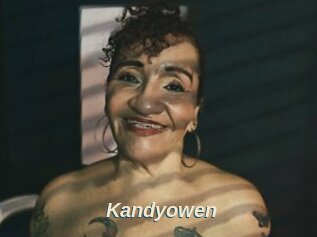 Kandyowen